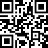 https://khabaronline.ir/x7ggK