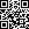 https://khabaronline.ir/xgDD9