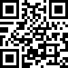 https://khabaronline.ir/xfb4X
