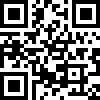 https://khabaronline.ir/x85Z5