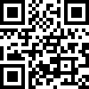 https://khabaronline.ir/xdxVg