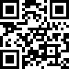 https://khabaronline.ir/xmCKS