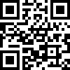 https://khabaronline.ir/xnDXL