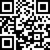 https://khabaronline.ir/x7Q2f