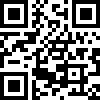 https://khabaronline.ir/xfGVd
