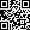 https://khabaronline.ir/x7LsT