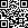 https://khabaronline.ir/x3cNs