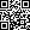https://khabaronline.ir/xgNVC