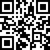 https://khabaronline.ir/xggZy