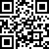 https://khabaronline.ir/x3Wjr