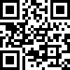 https://khabaronline.ir/xgBJ8