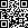 https://khabaronline.ir/xpBS2