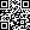 https://khabaronline.ir/x648b