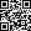 https://khabaronline.ir/xmbJJ