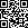 https://khabaronline.ir/xj2s5