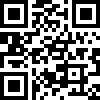 https://khabaronline.ir/x3n3L