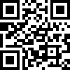 https://khabaronline.ir/x3RRm