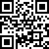 https://khabaronline.ir/xh7d6