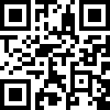 https://khabaronline.ir/x4CKN
