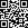 https://khabaronline.ir/x3s4R