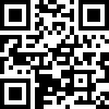 https://khabaronline.ir/x5d2R
