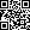 https://khabaronline.ir/xcrm