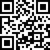 https://khabaronline.ir/x5cb6