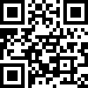 https://khabaronline.ir/xmBxy