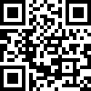 https://khabaronline.ir/xfcX2