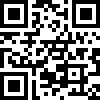 https://khabaronline.ir/xmWcH