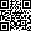 https://khabaronline.ir/xhXXD
