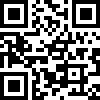 https://khabaronline.ir/x4cB2