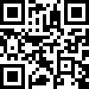https://khabaronline.ir/x5wdN