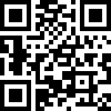 https://khabaronline.ir/x6z3Y