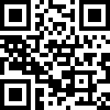 https://khabaronline.ir/xkgN8