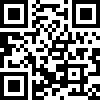 https://khabaronline.ir/xpwLs
