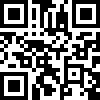 https://khabaronline.ir/xmV3G