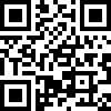 https://khabaronline.ir/x6vPS