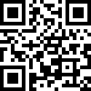 https://khabaronline.ir/xfGF4