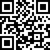 https://khabaronline.ir/x68bV