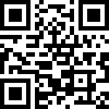 https://khabaronline.ir/xh9L2