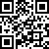 https://khabaronline.ir/x5jcG