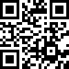 https://khabaronline.ir/x6kxy