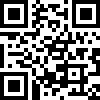 https://khabaronline.ir/x3Gdq