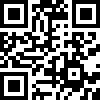 https://khabaronline.ir/xnqr