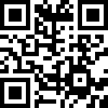 https://khabaronline.ir/xnsDM