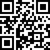 https://khabaronline.ir/xj4MY