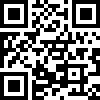https://khabaronline.ir/xm6fN