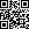 https://khabaronline.ir/xkBdD