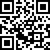 https://khabaronline.ir/xdBPL